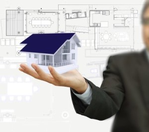 Sip Panel and Construction Services